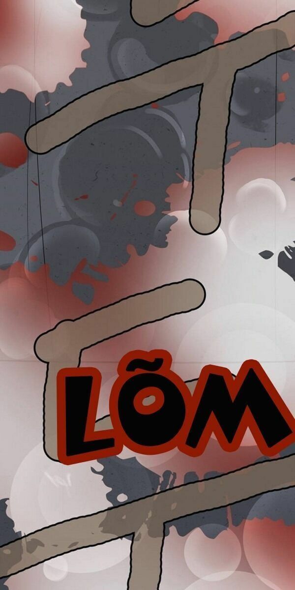 đọc truyện Bất Bại Quyền Ma Chương 2 ảnh 39 tại Thiên Thai Truyện