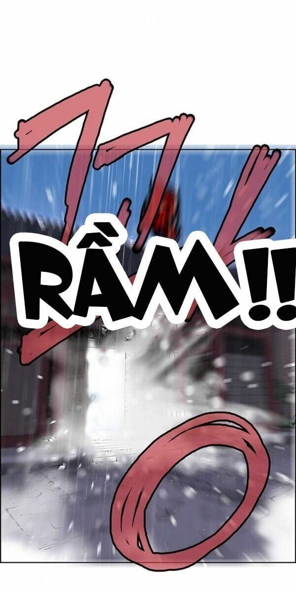 đọc truyện Bất Bại Quyền Ma Chương 2 ảnh 43 tại Thiên Thai Truyện