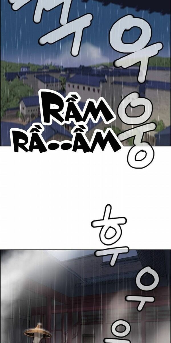 đọc truyện Bất Bại Quyền Ma Chương 2 ảnh 50 tại Thiên Thai Truyện