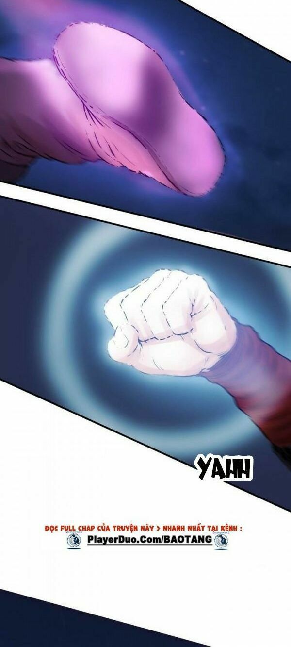 đọc truyện Bất Bại Quyền Ma Chương 20 ảnh 29 tại Thiên Thai Truyện