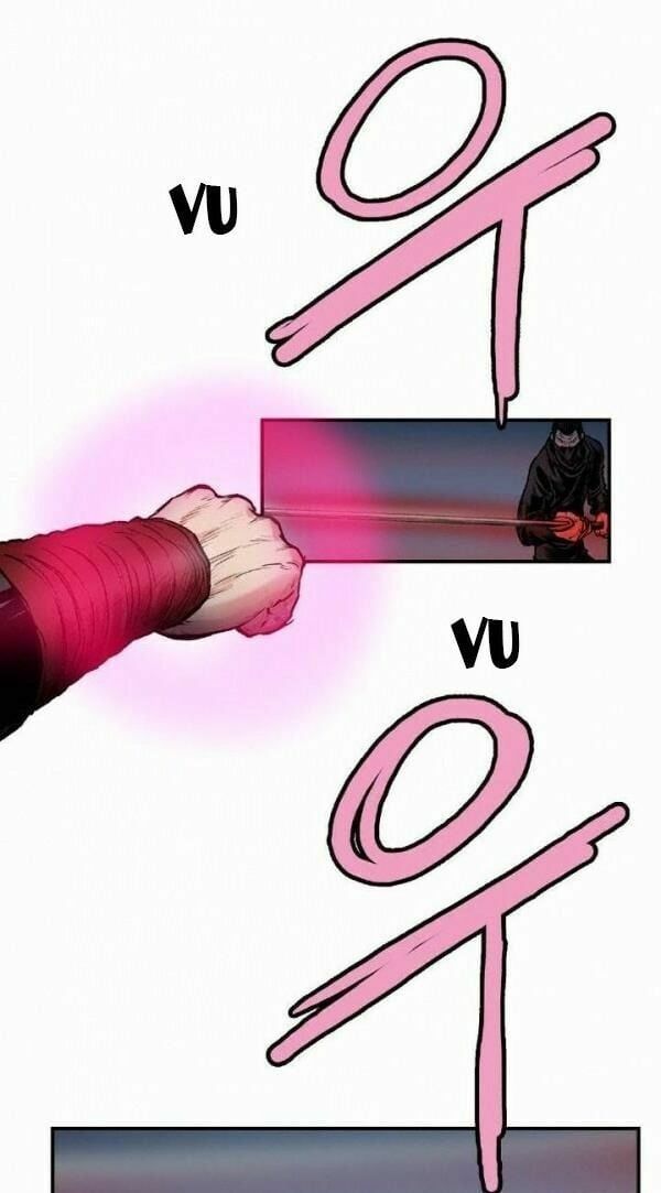 đọc truyện Bất Bại Quyền Ma Chương 21 ảnh 27 tại Thiên Thai Truyện