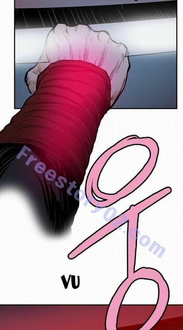 đọc truyện Bất Bại Quyền Ma Chương 21 ảnh 28 tại Thiên Thai Truyện