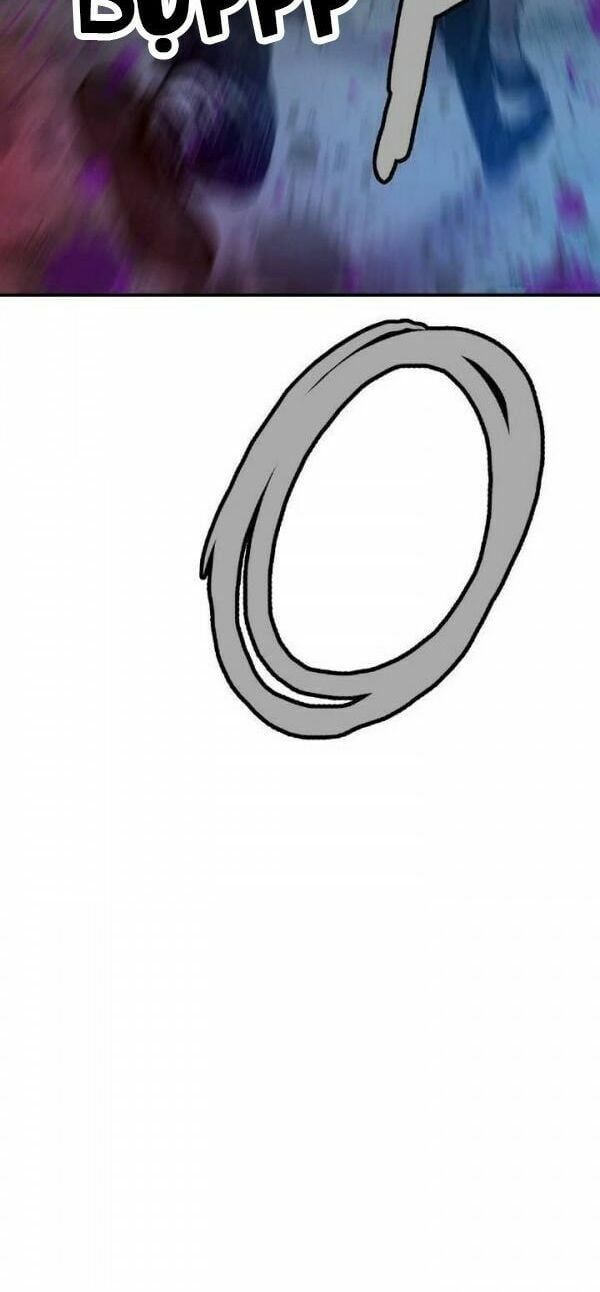 đọc truyện Bất Bại Quyền Ma Chương 21 ảnh 31 tại Thiên Thai Truyện