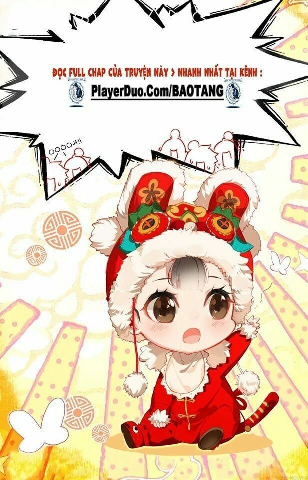 đọc truyện Bất Bại Quyền Ma Chương 21 ảnh 32 tại Thiên Thai Truyện