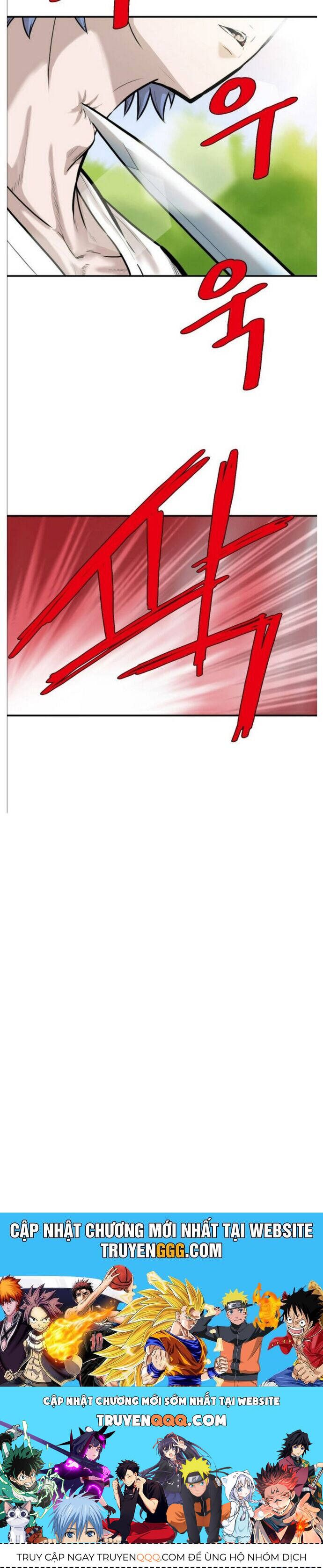 đọc truyện Bất Bại Quyền Ma Chương 212 ảnh 23 tại Thiên Thai Truyện