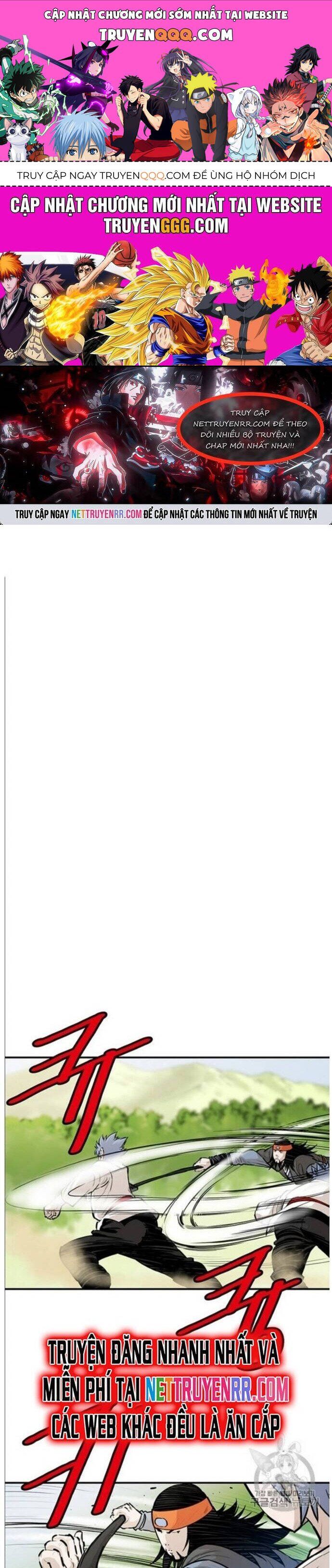 đọc truyện Bất Bại Quyền Ma Chương 216 ảnh 3 tại Thiên Thai Truyện