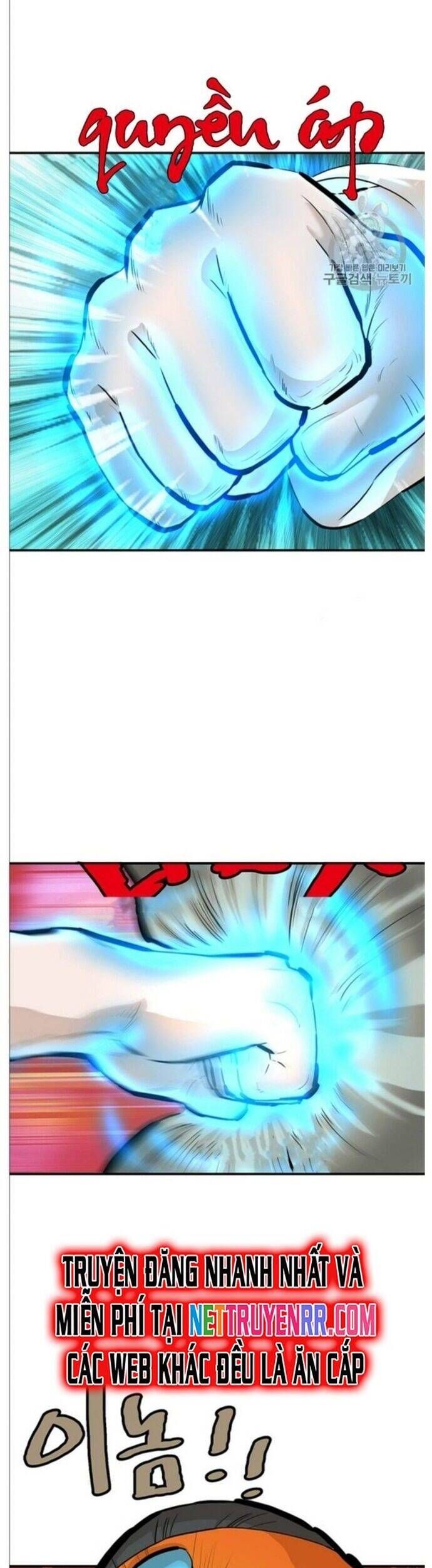 đọc truyện Bất Bại Quyền Ma Chương 216 ảnh 21 tại Thiên Thai Truyện