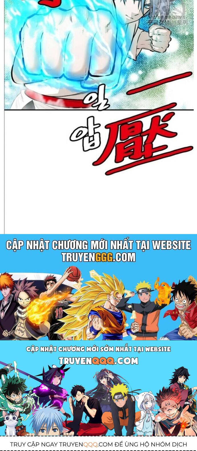 đọc truyện Bất Bại Quyền Ma Chương 216 ảnh 23 tại Thiên Thai Truyện