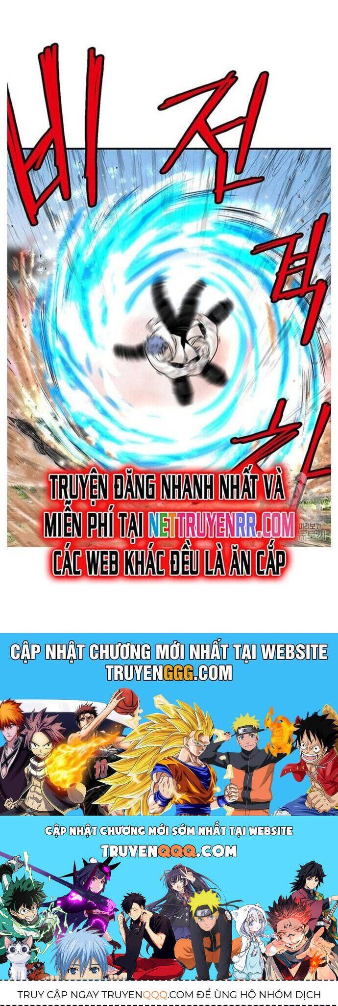 đọc truyện Bất Bại Quyền Ma Chương 219 ảnh 25 tại Thiên Thai Truyện