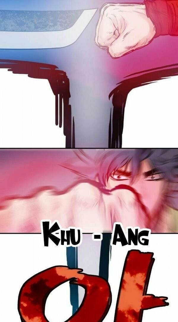 đọc truyện Bất Bại Quyền Ma Chương 22 ảnh 29 tại Thiên Thai Truyện