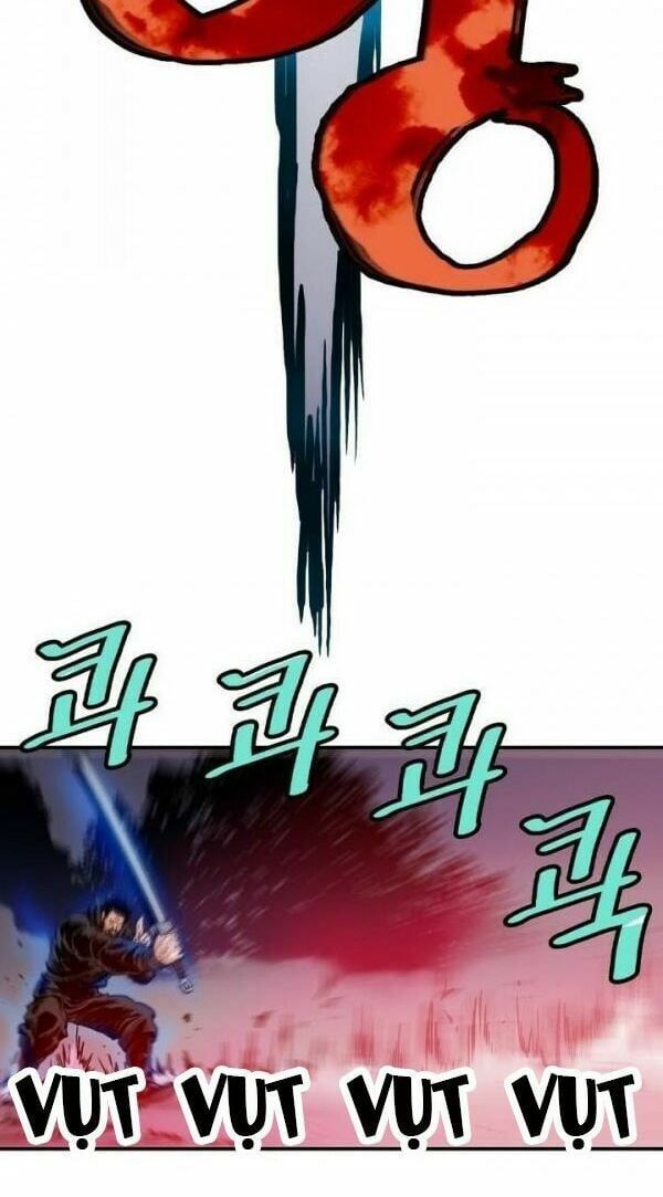 đọc truyện Bất Bại Quyền Ma Chương 22 ảnh 30 tại Thiên Thai Truyện