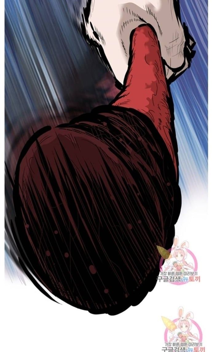 đọc truyện Bất Bại Quyền Ma Chương 237 ảnh 8 tại Thiên Thai Truyện