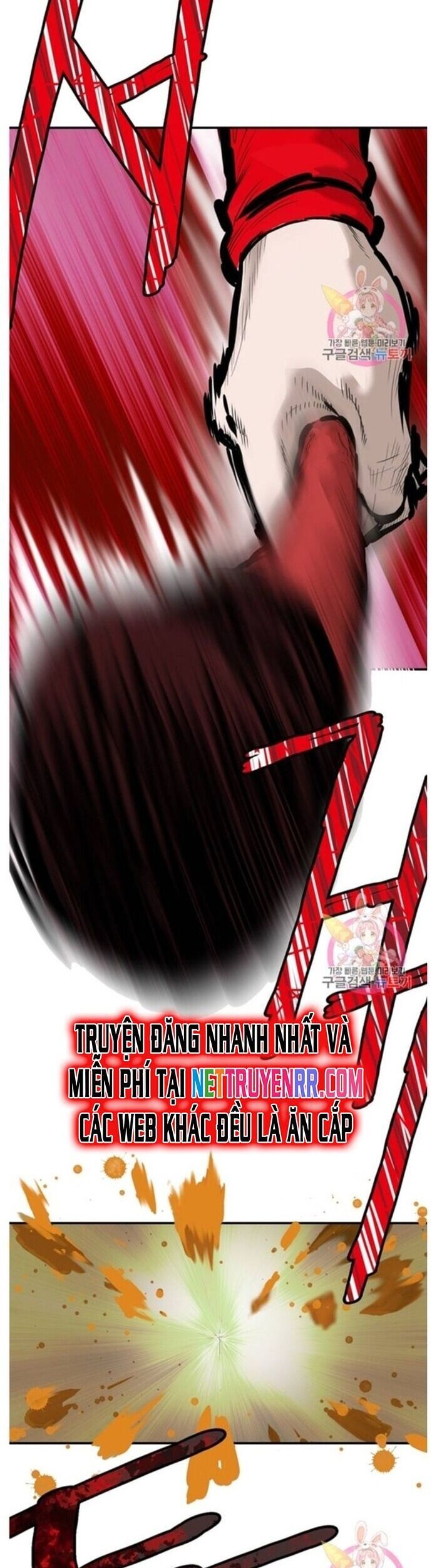 đọc truyện Bất Bại Quyền Ma Chương 238 ảnh 6 tại Thiên Thai Truyện