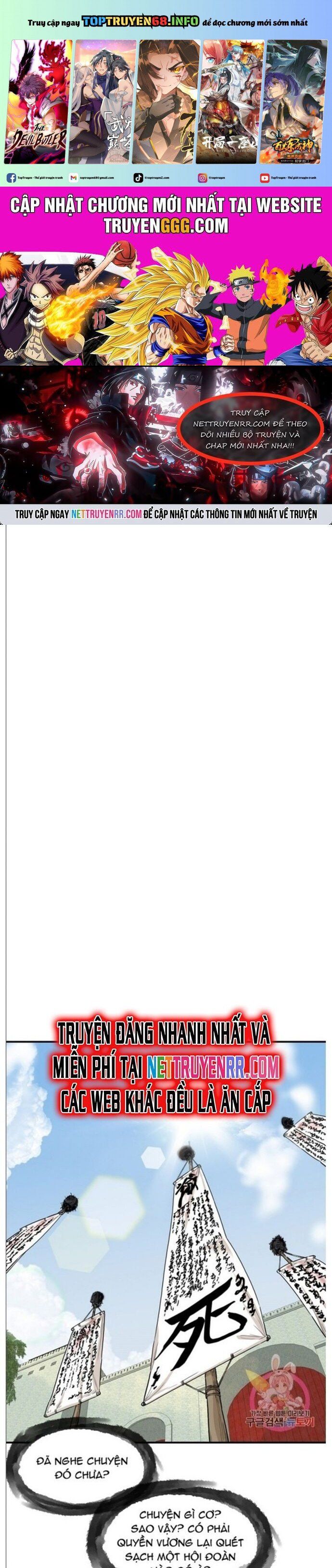 đọc truyện Bất Bại Quyền Ma Chương 239 ảnh 3 tại Thiên Thai Truyện