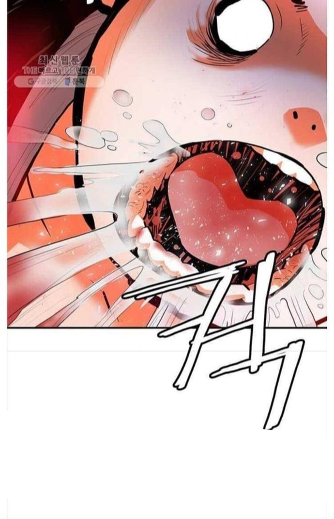 đọc truyện Bất Bại Quyền Ma Chương 249 ảnh 8 tại Thiên Thai Truyện