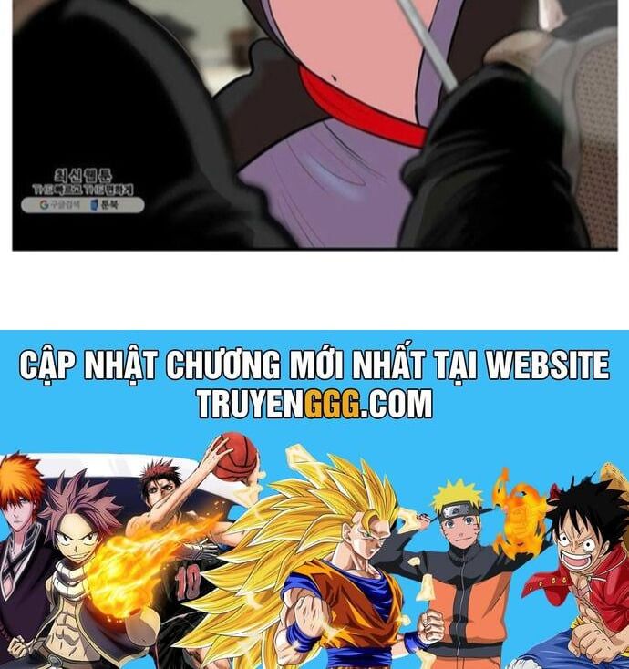 đọc truyện Bất Bại Quyền Ma Chương 257 ảnh 23 tại Thiên Thai Truyện