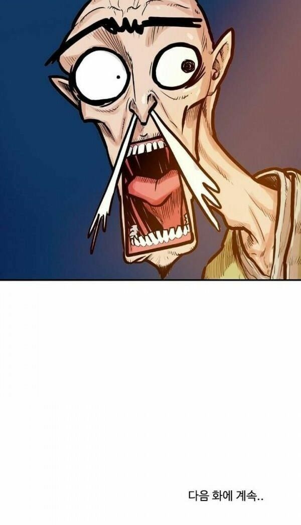 đọc truyện Bất Bại Quyền Ma Chương 26 ảnh 30 tại Thiên Thai Truyện