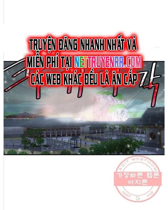 đọc truyện Bất Bại Quyền Ma Chương 277 ảnh 7 tại Thiên Thai Truyện