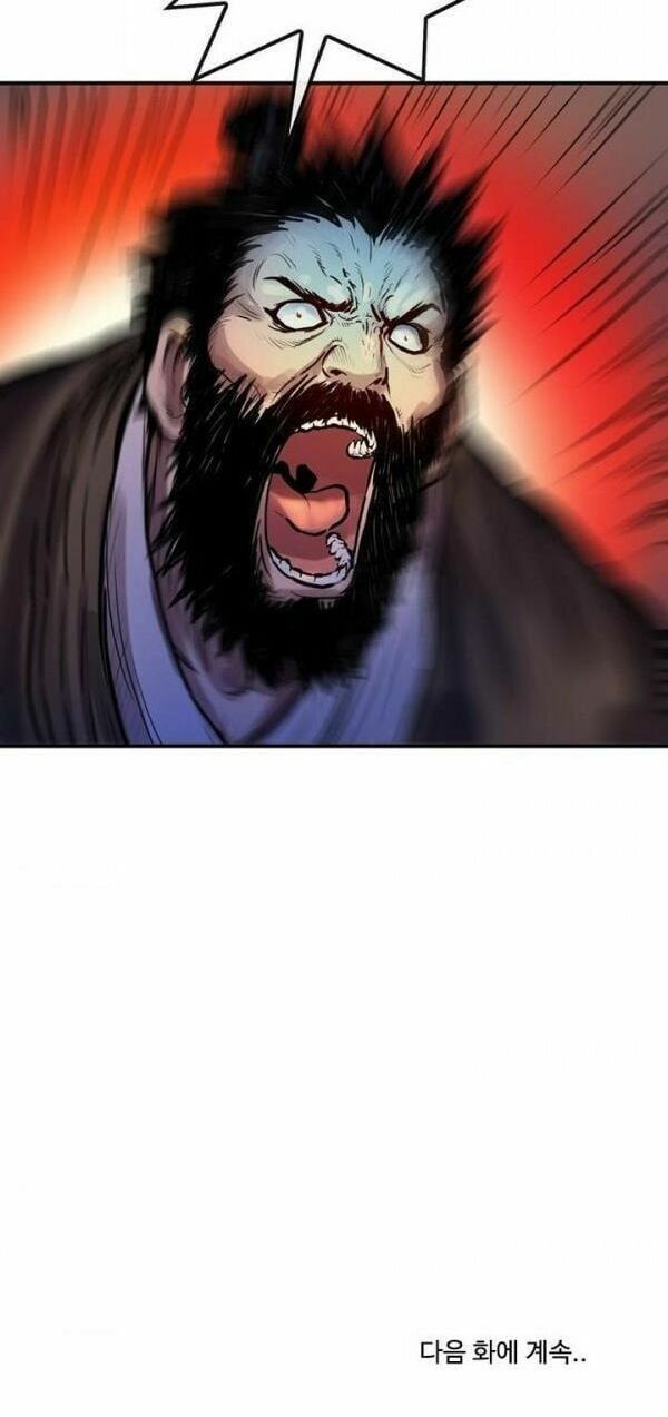 đọc truyện Bất Bại Quyền Ma Chương 28 ảnh 34 tại Thiên Thai Truyện