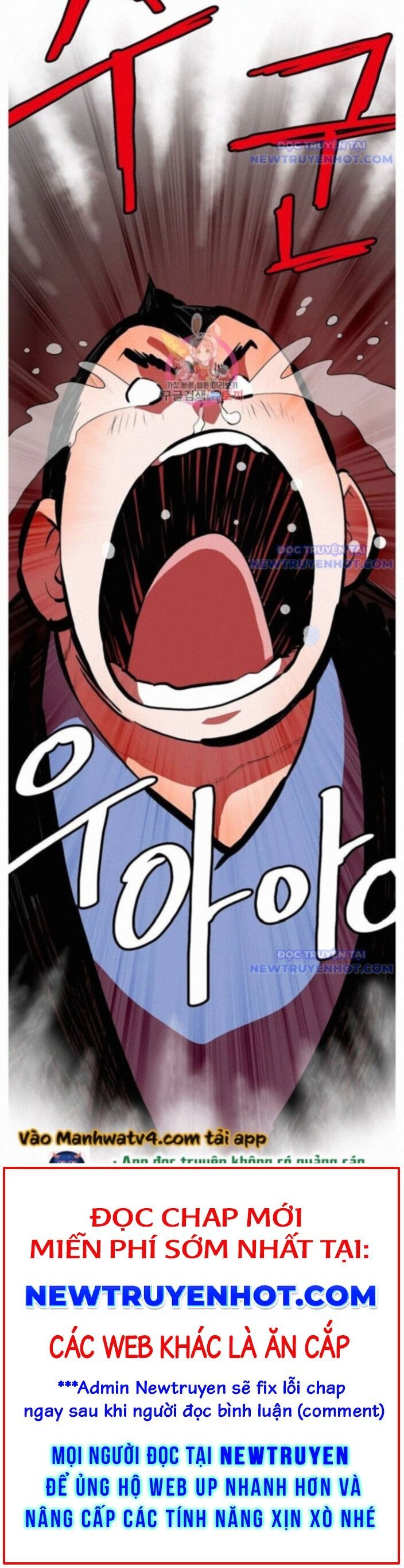 đọc truyện Bất Bại Quyền Ma Chương 281 ảnh 14 tại Thiên Thai Truyện