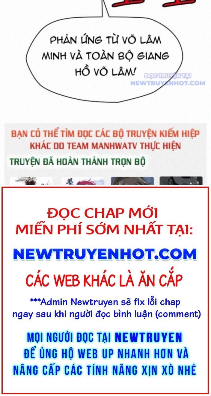 đọc truyện Bất Bại Quyền Ma Chương 282 ảnh 14 tại Thiên Thai Truyện