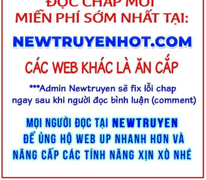 đọc truyện Bất Bại Quyền Ma Chương 283 ảnh 14 tại Thiên Thai Truyện