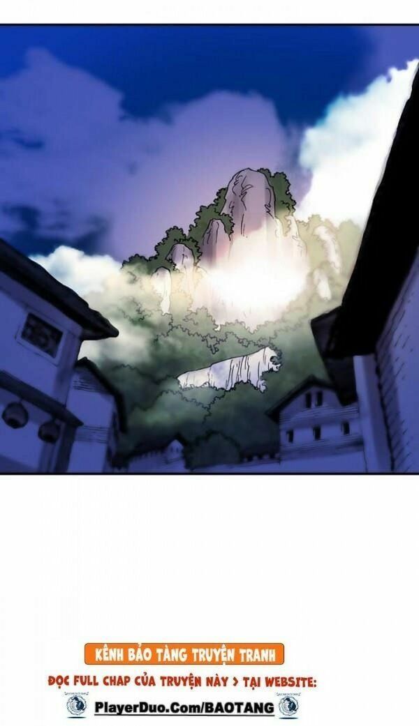 đọc truyện Bất Bại Quyền Ma Chương 29 ảnh 32 tại Thiên Thai Truyện