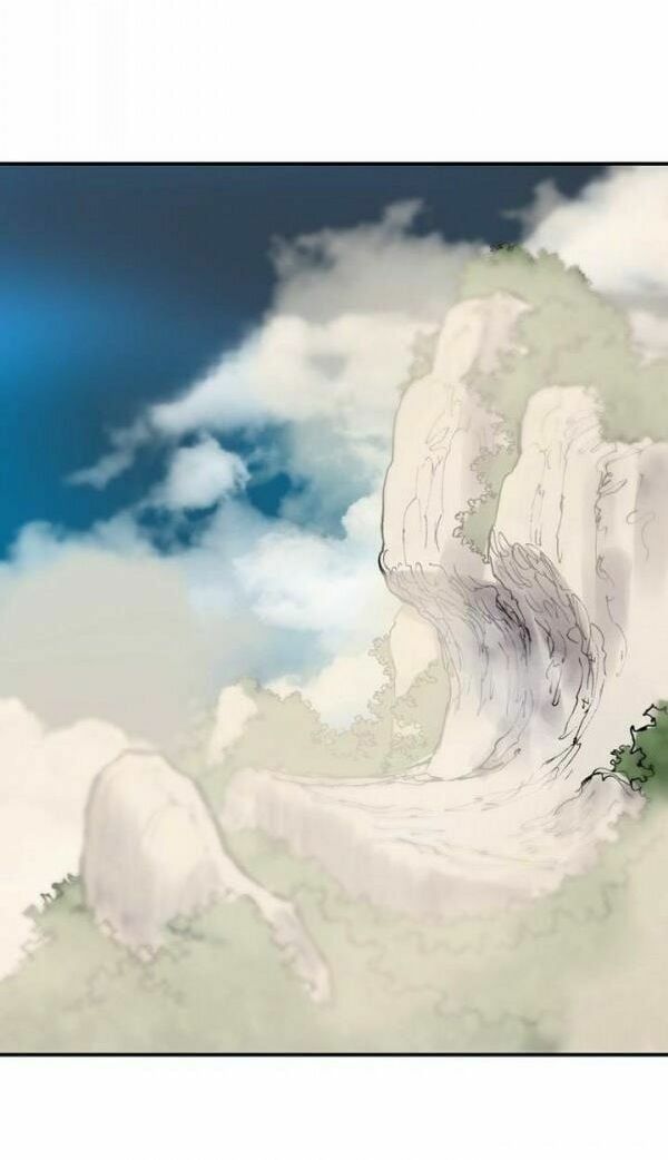 đọc truyện Bất Bại Quyền Ma Chương 29 ảnh 33 tại Thiên Thai Truyện