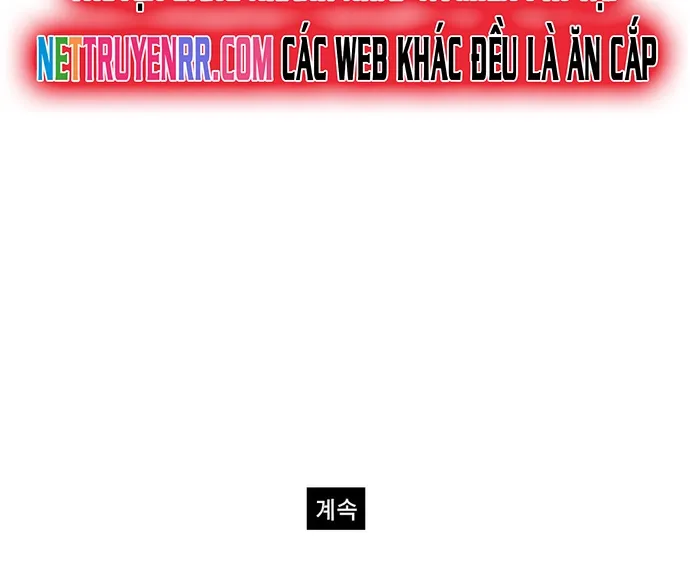 đọc truyện Bất Bại Quyền Ma Chương 295 ảnh 15 tại Thiên Thai Truyện