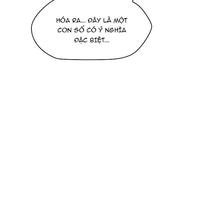 đọc truyện Bất Bại Quyền Ma Chương 297 ảnh 28 tại Thiên Thai Truyện