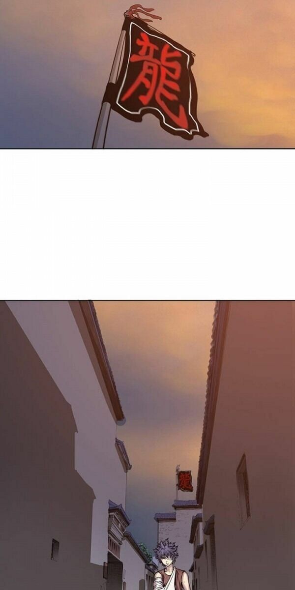 đọc truyện Bất Bại Quyền Ma Chương 3 ảnh 35 tại Thiên Thai Truyện