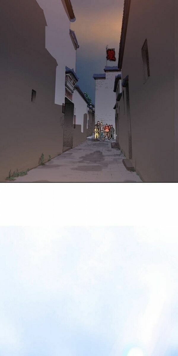 đọc truyện Bất Bại Quyền Ma Chương 3 ảnh 38 tại Thiên Thai Truyện