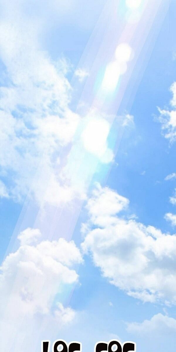 đọc truyện Bất Bại Quyền Ma Chương 3 ảnh 40 tại Thiên Thai Truyện