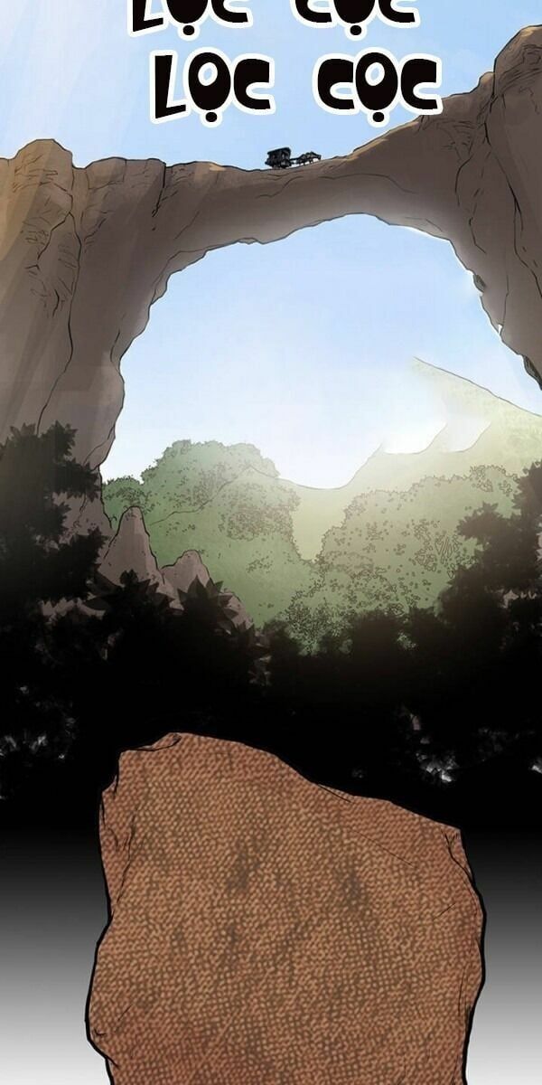 đọc truyện Bất Bại Quyền Ma Chương 3 ảnh 41 tại Thiên Thai Truyện