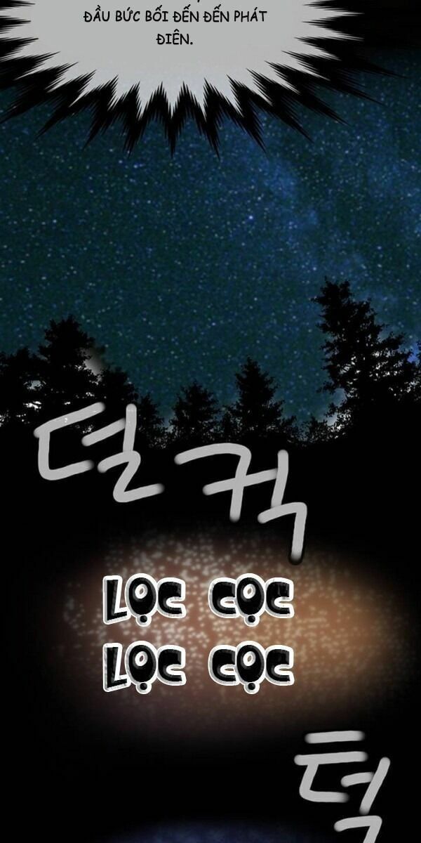 đọc truyện Bất Bại Quyền Ma Chương 3 ảnh 43 tại Thiên Thai Truyện