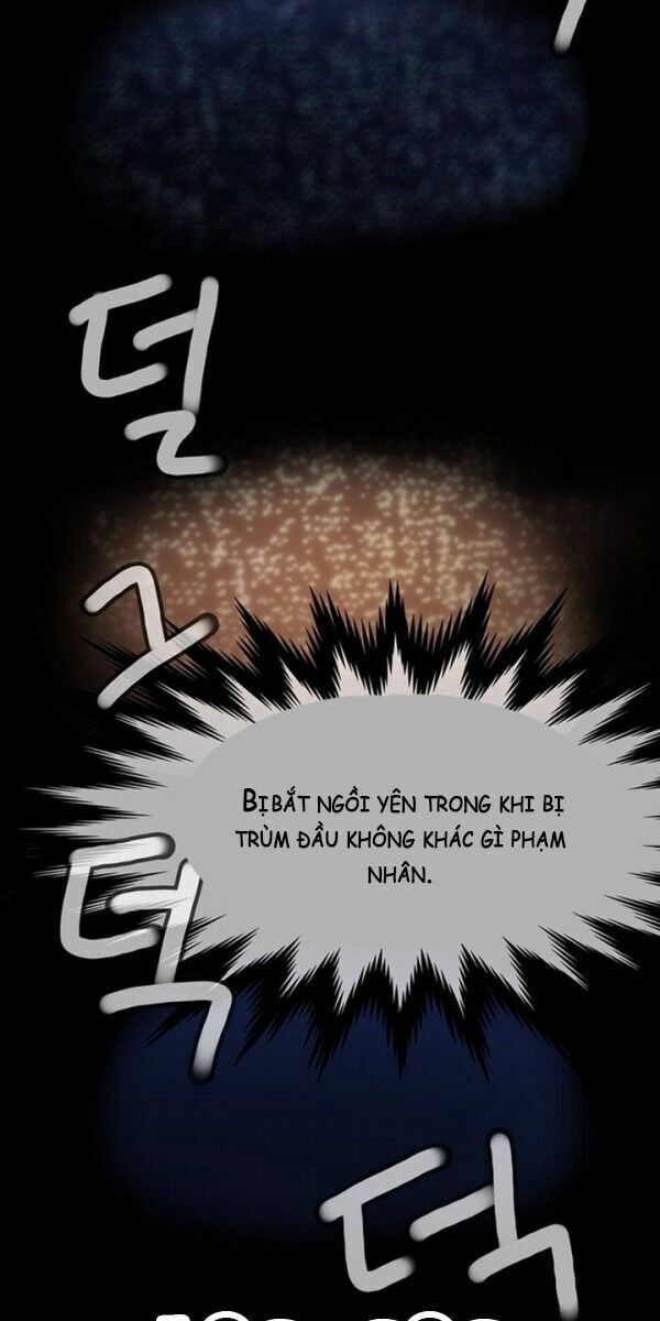 đọc truyện Bất Bại Quyền Ma Chương 3 ảnh 44 tại Thiên Thai Truyện