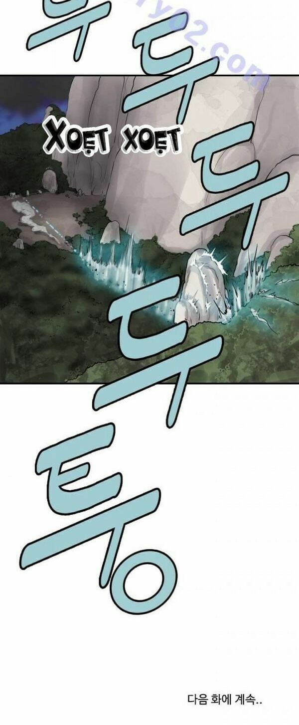 đọc truyện Bất Bại Quyền Ma Chương 30 ảnh 34 tại Thiên Thai Truyện