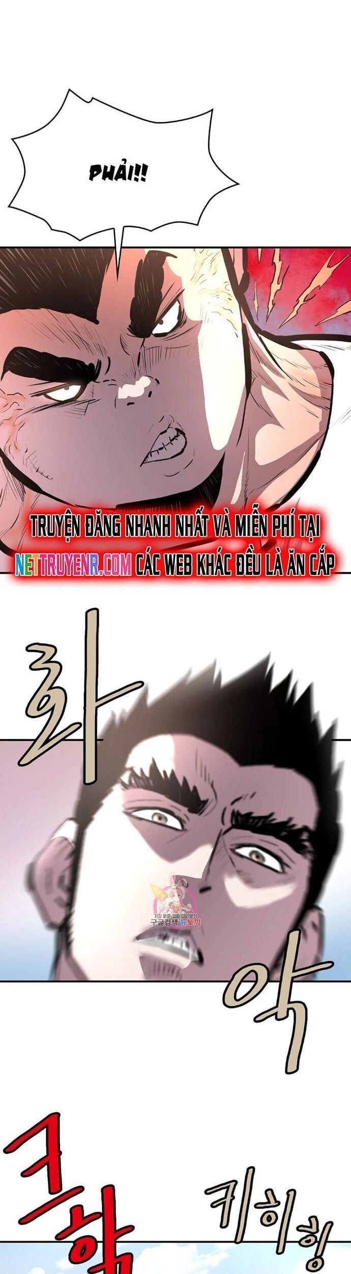 đọc truyện Bất Bại Quyền Ma Chương 306 ảnh 10 tại Thiên Thai Truyện