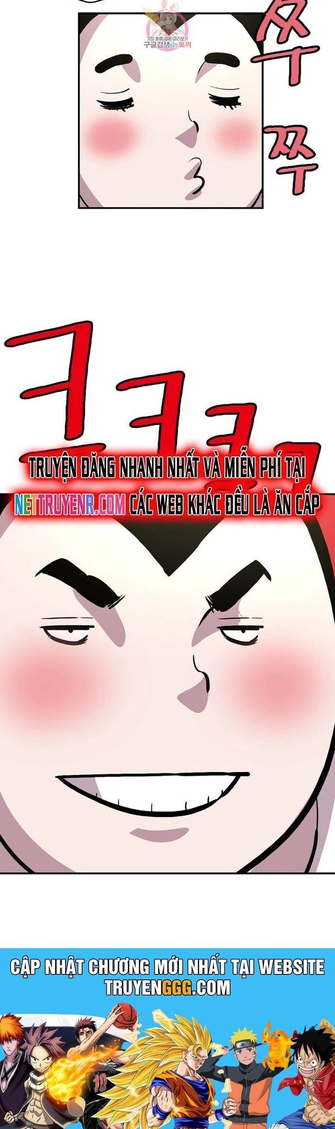 đọc truyện Bất Bại Quyền Ma Chương 307 ảnh 26 tại Thiên Thai Truyện