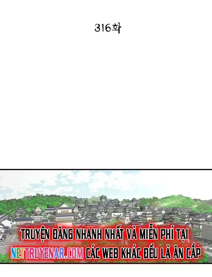 đọc truyện Bất Bại Quyền Ma Chương 316 ảnh 4 tại Thiên Thai Truyện