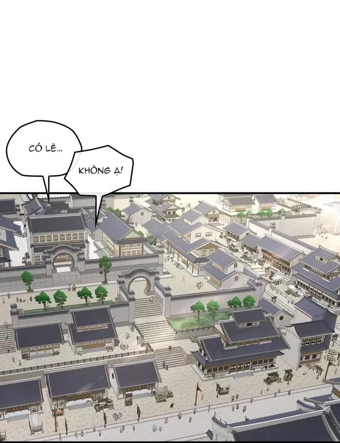 đọc truyện Bất Bại Quyền Ma Chương 316 ảnh 5 tại Thiên Thai Truyện