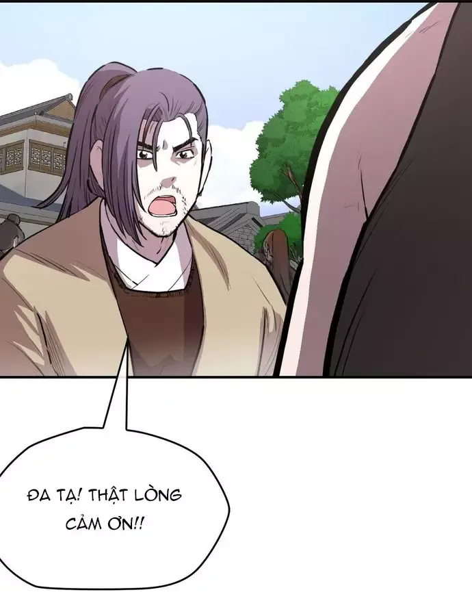 đọc truyện Bất Bại Quyền Ma Chương 316 ảnh 40 tại Thiên Thai Truyện