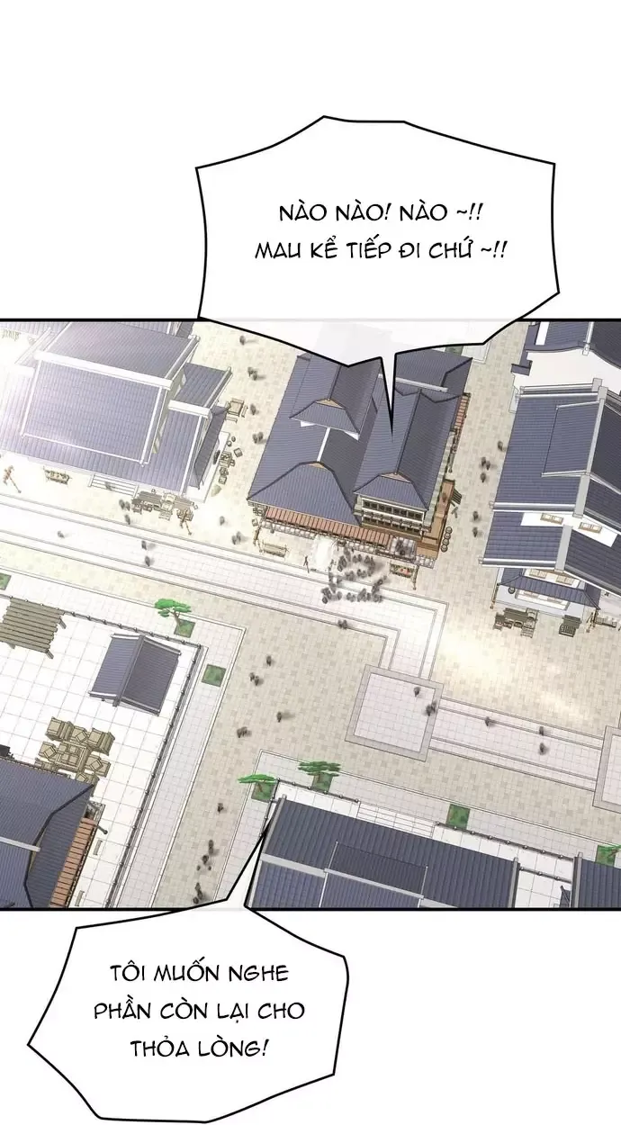 đọc truyện Bất Bại Quyền Ma Chương 316 ảnh 41 tại Thiên Thai Truyện