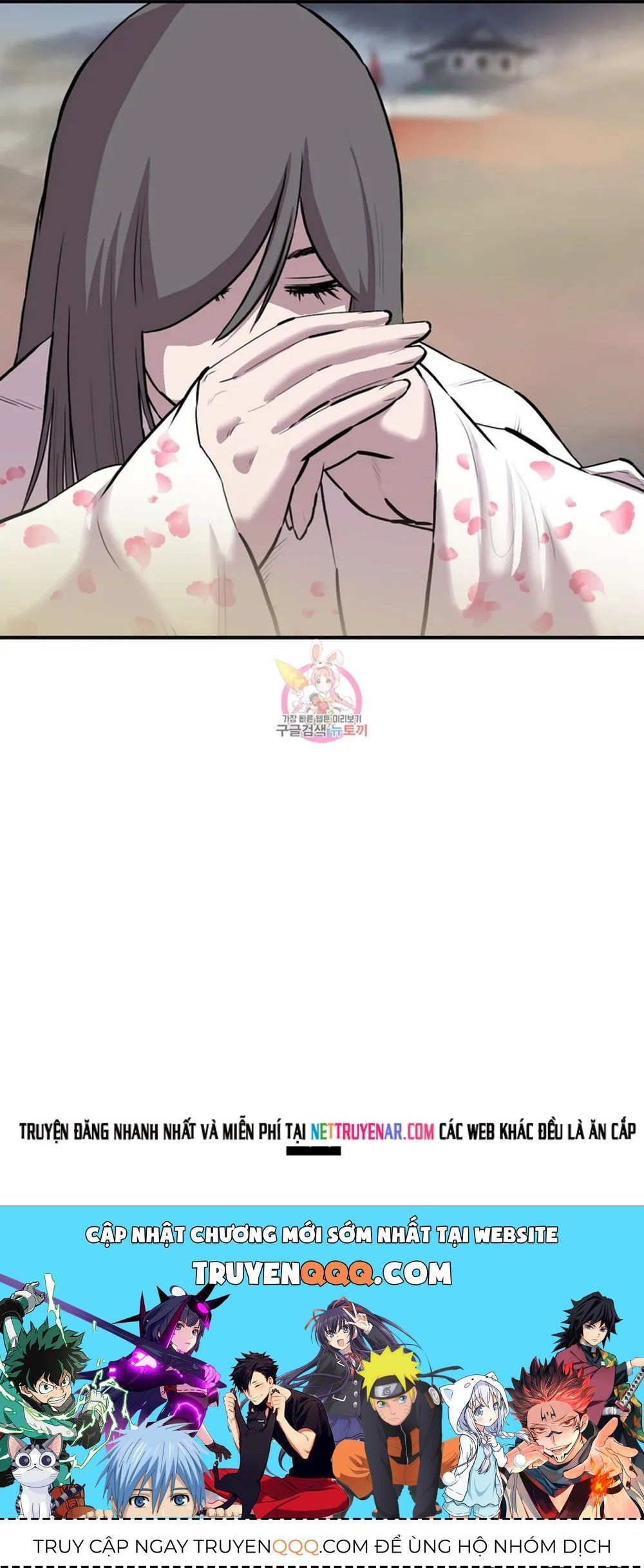 đọc truyện Bất Bại Quyền Ma Chương 317 ảnh 13 tại Thiên Thai Truyện