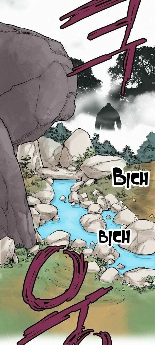 đọc truyện Bất Bại Quyền Ma Chương 32 ảnh 30 tại Thiên Thai Truyện