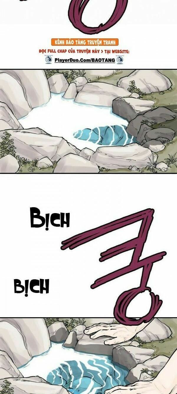 đọc truyện Bất Bại Quyền Ma Chương 32 ảnh 31 tại Thiên Thai Truyện