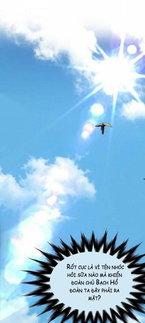 đọc truyện Bất Bại Quyền Ma Chương 34 ảnh 24 tại Thiên Thai Truyện