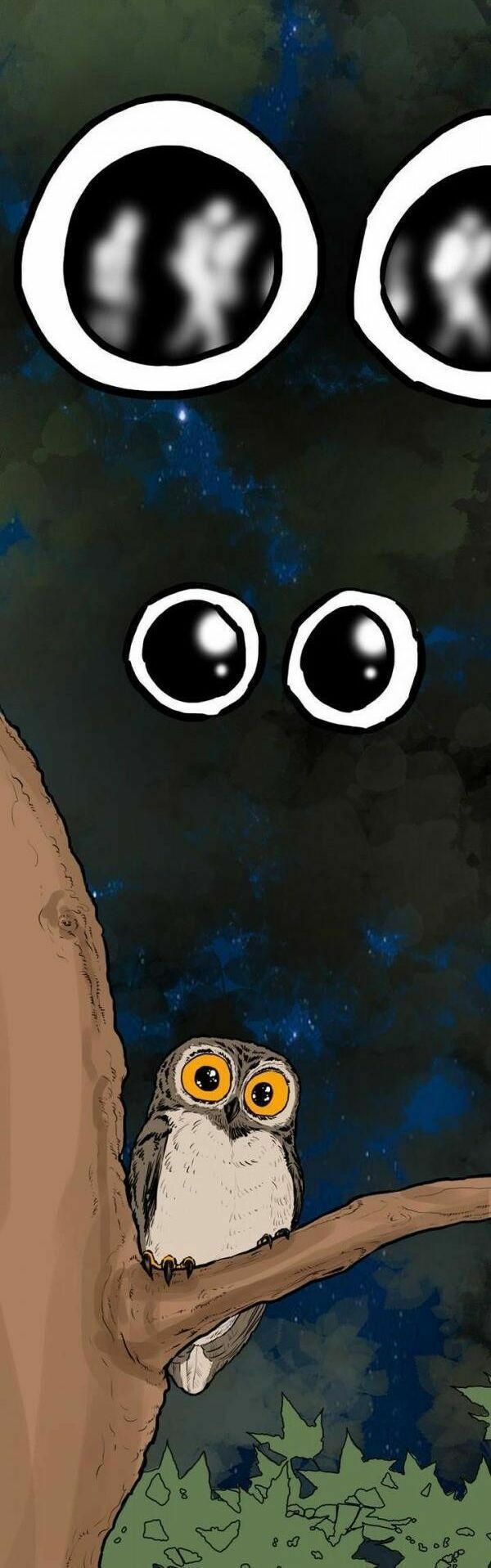 đọc truyện Bất Bại Quyền Ma Chương 35 ảnh 7 tại Thiên Thai Truyện