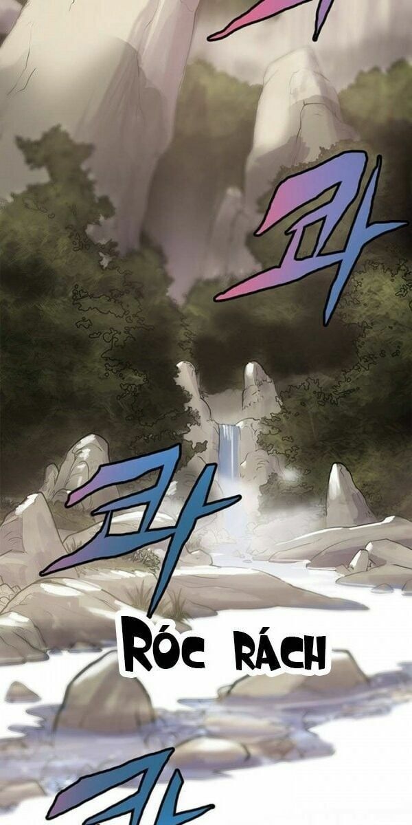 đọc truyện Bất Bại Quyền Ma Chương 4 ảnh 21 tại Thiên Thai Truyện