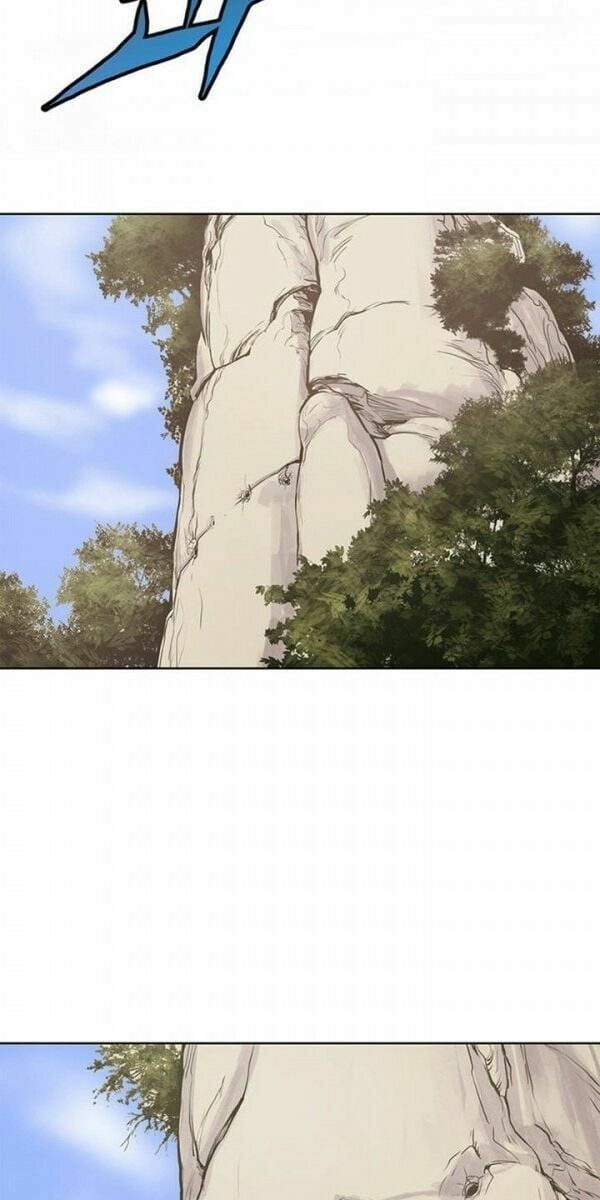 đọc truyện Bất Bại Quyền Ma Chương 4 ảnh 22 tại Thiên Thai Truyện